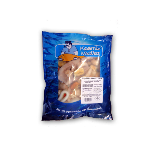 kap-nikolas-koktil-thalassinon-500gr